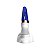 Vibrador de Pulsação com Ponto G - Lua - SI - Imagem 5