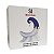 Vibrador de Pulsação com Ponto G - Lua - SI - Imagem 6