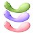 Vibrador de Clitóris e Ponto G com Pulsação via APP - SI - Imagem 2