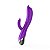 Vibrador de Ponto G e Clitóris Formato de Golfinho - SI - Imagem 2
