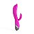 Vibrador de Ponto G e Clitóris Formato de Golfinho - SI - Imagem 5