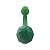 Vibrador Bullet em Formato de Pepino / Vegetais - 11,3 x 2,9cm - SI - Imagem 4