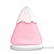 Vibrador de Clitóris com Pulsação - Snow Montanha - S-Hande - Imagem 2