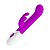 Vibrador de Ponto G e clitóris - Centaur - Pretty Love - Imagem 3