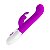 Vibrador de Ponto G e clitóris - Centaur - Pretty Love - Imagem 4