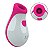 Vibrador de Pulsação - SI - Imagem 1