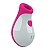 Vibrador de Pulsação - SI - Imagem 2