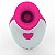 Vibrador de Pulsação - SI - Imagem 5
