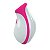 Vibrador de Pulsação - SI - Imagem 3