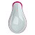 Vibrador de Pulsação - SI - Imagem 4