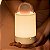 Luminária com Pirulito vibrador de clitóris - Bling-Pop - Kistoy - Imagem 4