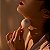 Luminária com Pirulito vibrador de clitóris - Bling-Pop - Kistoy - Imagem 5