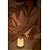 Luminária com Pirulito vibrador de clitóris - Bling-Pop - Kistoy - Imagem 10