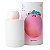 Luminária com Pirulito vibrador de clitóris - Bling-Pop - Kistoy - Imagem 1