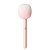 Luminária com Pirulito vibrador de clitóris - Bling-Pop - Kistoy - Imagem 3