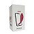 Vibrador de calcinha - Niami - À Longa distância - App - SI - Imagem 9