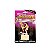 Wind-Up Action Homem e Mulher - SI - Imagem 8