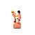 Wind-Up Action Homem e Mulher - SI - Imagem 2