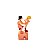 Wind-Up Action Homem e Mulher - SI - Imagem 3