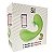 Vibrador de Ponto G e Clitóris com Pulsação - À Longa distância APP - Com Case - SI - Imagem 9