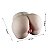 Masturbador Masculino - Formato Bunda com Vagina e Ânus - Lion IV - SI - Imagem 9