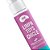 Limpa Toys Chicle higienizador de vibradores com aroma de chiclete 58ml - Imagem 3