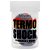 Bolinha Termo Shock Hot - Imagem 1