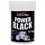 Bolinha Beijável Power Black 02 Unidades Hot Flowers - Imagem 1