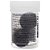Bolinha Beijável Power Black 02 Unidades Hot Flowers - Imagem 3