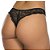 Calcinha Fio Dental Liga Pimenta Sexy - Imagem 4