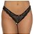 Calcinha Fio Dental Liga Pimenta Sexy - Imagem 3