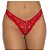 Calcinha Fio Dental Liga Pimenta Sexy - Imagem 1