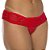 Calcinha Fio Dental Tailandesa Pimenta Sexy - Imagem 1
