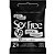 Preservativo Extra Large 56Mm Com 3 Unidades Sex Free - Imagem 1