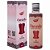 Ousada Óleo Hidratante Sensual 140Ml Chillies - Imagem 1