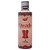 Ousada Óleo Hidratante Sensual 140Ml Chillies - Imagem 2