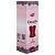Ousada Óleo Hidratante Sensual 140Ml Chillies - Imagem 5