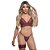 Conjunto Jade - Imagem 4