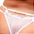 Calcinha Plus Size Personalizável Ta Tallyta - Imagem 3