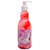 Body Girl Hidratante Beijável Virilha 305Ml Garji - Imagem 1