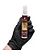 Perfume De Calcinha Antisséptico Banho De Gata 40Ml - Imagem 7