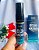 Gel Vibra Ice Beijo Grego Intt 17ml - Imagem 1