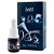 Excitante Feminino Vulvs Tons  4x1 Intt 15g - Imagem 2