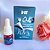Excitante Feminino Vulvs Tons  4x1 Intt 15g - Imagem 1