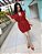 Robe Alana - Imagem 2