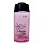 Óleo Para Massagem Íntima Desejo Garji 70ml - Imagem 1