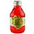 Espuma de Banho Aromática La Pimenta 110ml - Imagem 4