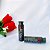 Energético Masculino Tesão de Touro Sexy Fantasy 10ml - Imagem 1