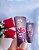 Excitante Anal Kuloko Hot Flowers 15g - Imagem 1