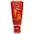 Gel Chinesinha Tiger & Dragon 15Ml Garji - Imagem 1
